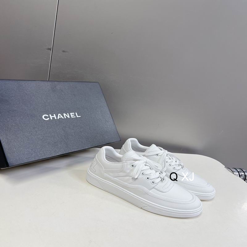 Chanel sz35-40 XJ0403